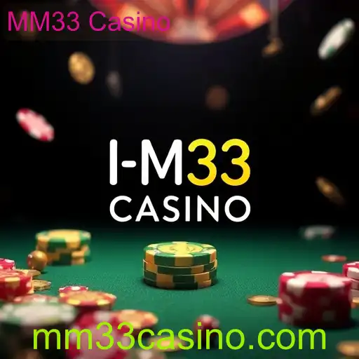 cassino