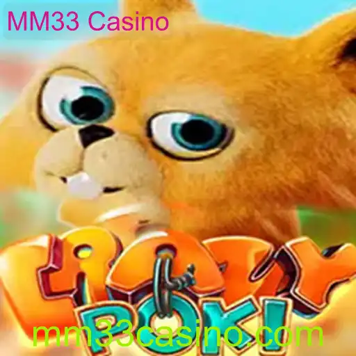 Explore o Fascinante Mundo do CrazyPoki no MM33 Casino