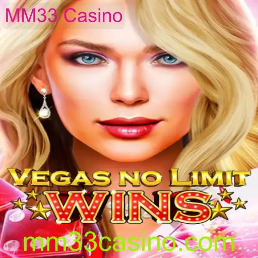 Explorando o Jogo VegasNoLimitWins no MM33 Casino
