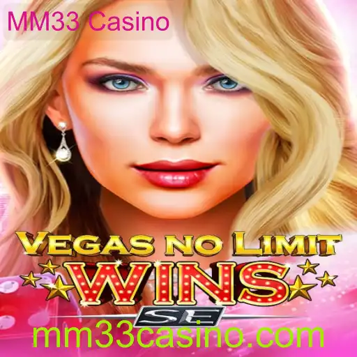 Descubra as Emoções de VegasNoLimitWinsSE no MM33 Casino